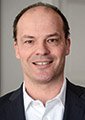 Abbildung Referent Dr. Thomas Fritz