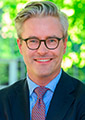 Abbildung Referent Prof. Dr. Sebastian Unger