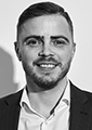 Abbildung Referent Dr. Oliver Cremers