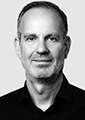 Abbildung Referent Tobias Rodehau