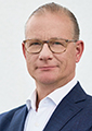 Abbildung Referent Prof. Dr. Thomas Klindt