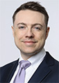 Abbildung Referent Jan-Willem Prügel