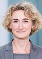 Abbildung Referent Sylvia Heckmeier