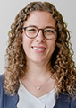 Abbildung Referent Prof. Dr. Maria Marquardsen